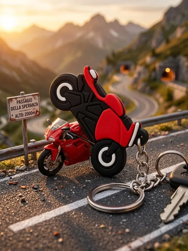 Bike_Shape_Key_Chain_Tool_Call_Name_Generate_Catalog_Name_Arguments_Product_Name_Bike_Shape_Key_Chain_Tool_Call