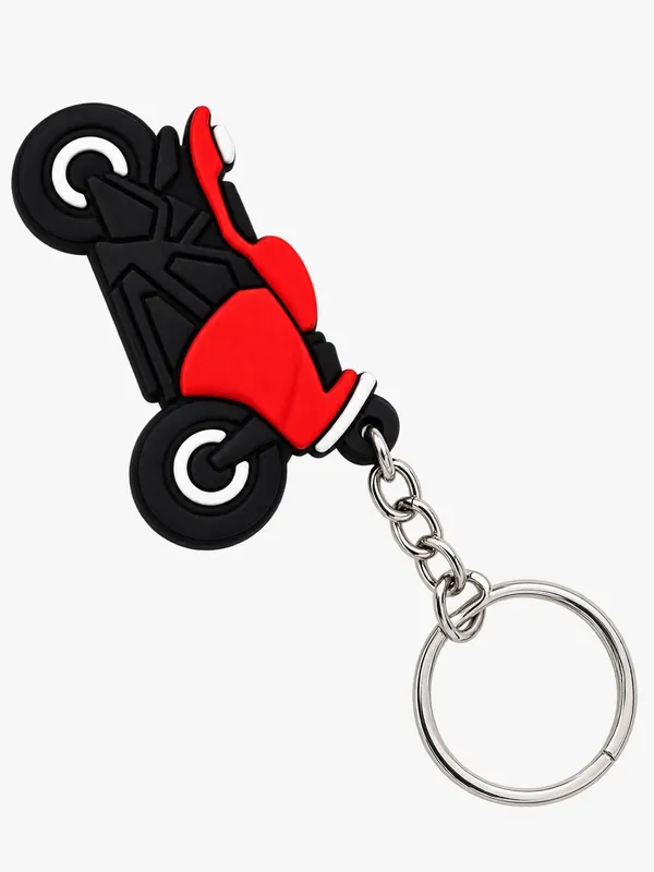 Bike_Shape_Key_Chain_Tool_Call_Name_Generate_Catalog_Name_Arguments_Product_Name_Bike_Shape_Key_Chain_Tool_Call