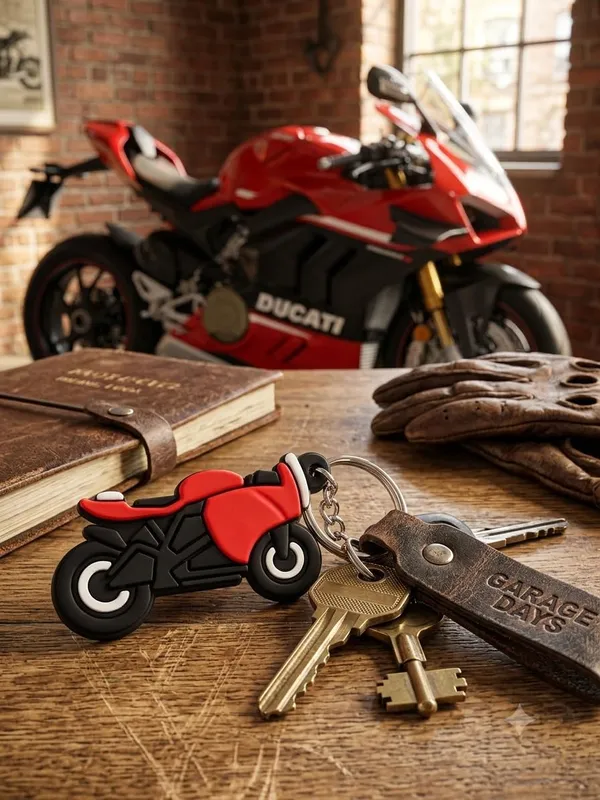 Bike_Shape_Key_Chain_Tool_Call_Name_Generate_Catalog_Name_Arguments_Product_Name_Bike_Shape_Key_Chain_Tool_Call