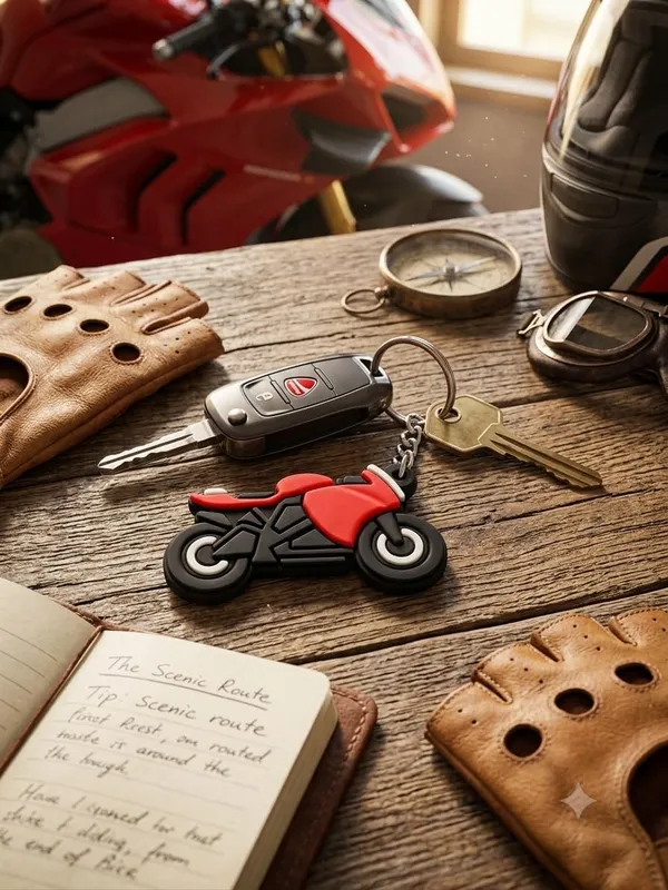 Bike_Shape_Key_Chain_Tool_Call_Name_Generate_Catalog_Name_Arguments_Product_Name_Bike_Shape_Key_Chain_Tool_Call