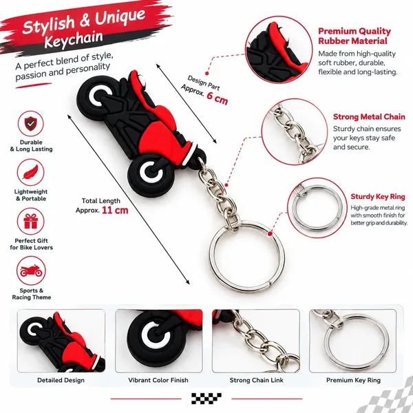 Bike_Shape_Key_Chain_Tool_Call_Name_Generate_Catalog_Name_Arguments_Product_Name_Bike_Shape_Key_Chain_Tool_Call