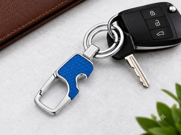 Key_Chain