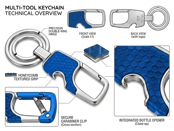 Key_Chain
