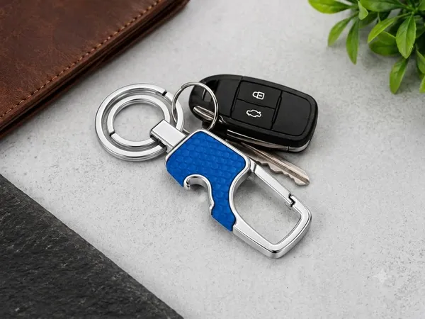 Key_Chain