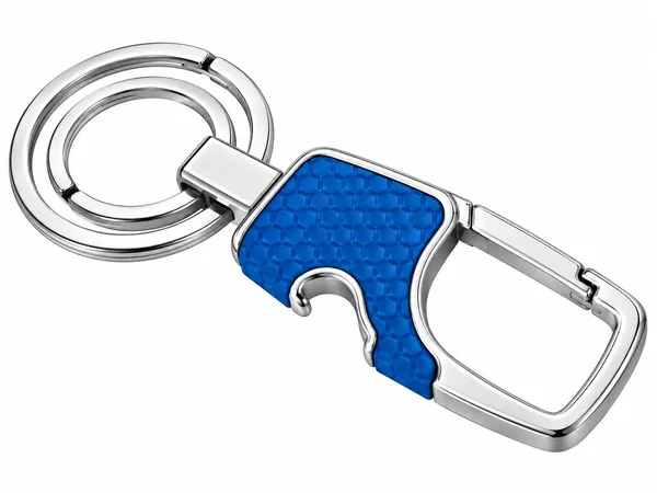 Key_Chain