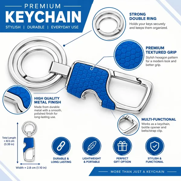 Key_Chain