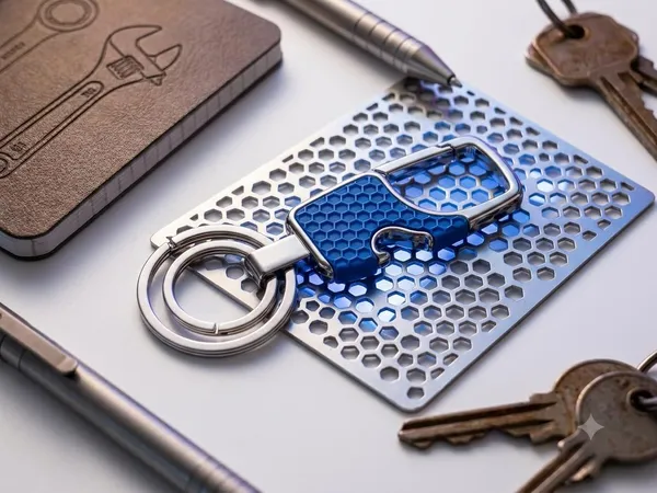 Key_Chain
