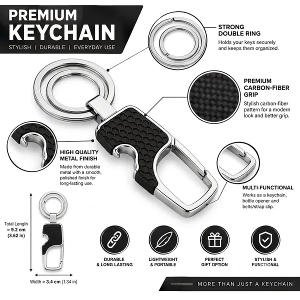 Men_S_Key_Chain_End_Of_Task