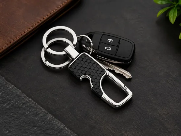 Men_S_Key_Chain_End_Of_Task