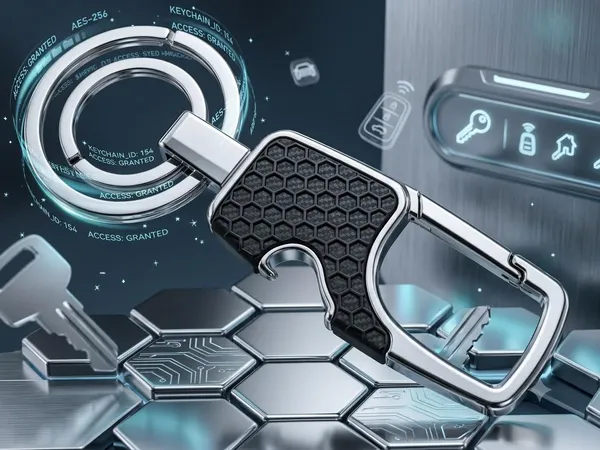 Men_S_Key_Chain_End_Of_Task