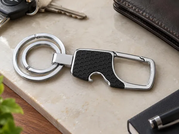 Men_S_Key_Chain_End_Of_Task