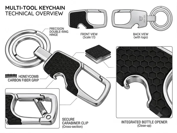 Men_S_Key_Chain_End_Of_Task