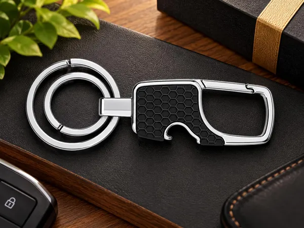 Men_S_Key_Chain_End_Of_Task