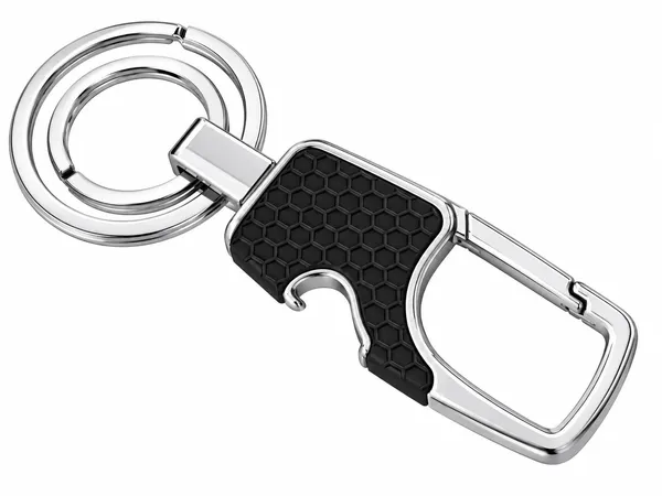 Men_S_Key_Chain_End_Of_Task