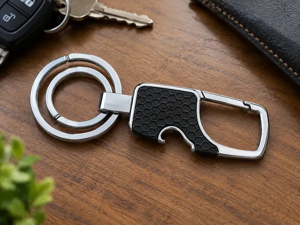 Men_S_Key_Chain_End_Of_Task