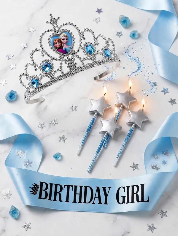 Birthday_Party_Decoration_Set