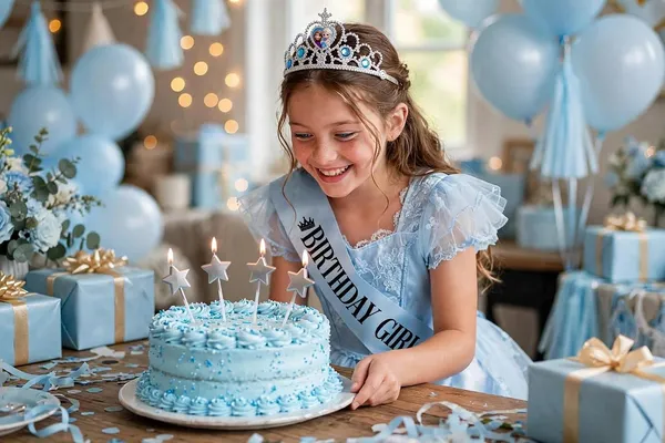 Birthday_Party_Decoration_Set