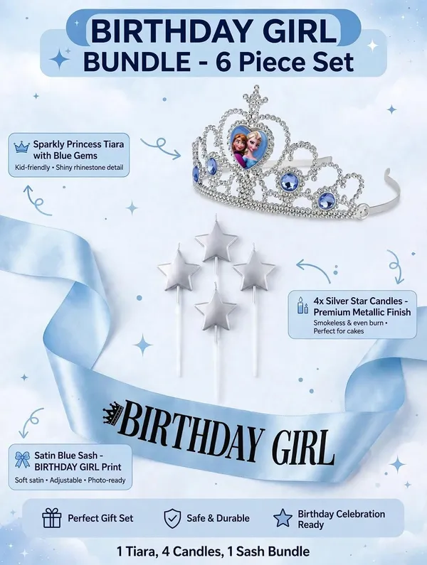 Birthday_Party_Decoration_Set