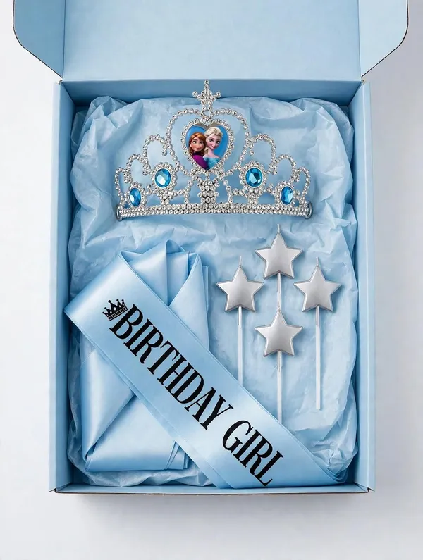 Birthday_Party_Decoration_Set