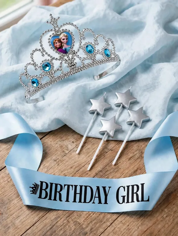 Birthday_Party_Decoration_Set