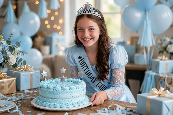Birthday_Party_Decoration_Set