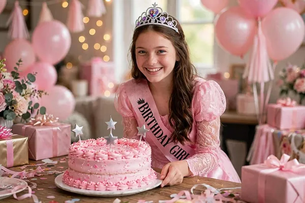 Birthday_Party_Accessory_Set