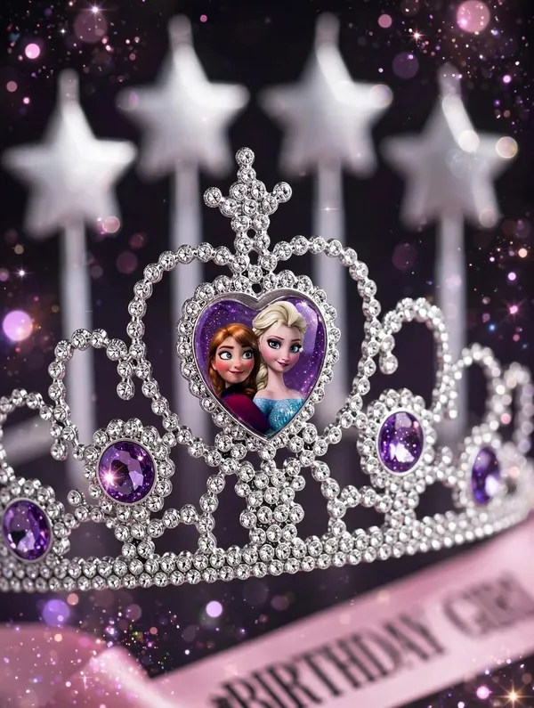Birthday_Party_Accessory_Set