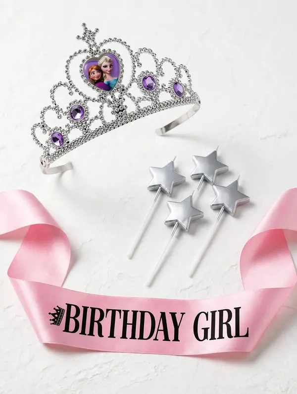 Birthday_Party_Accessory_Set