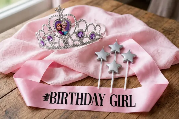 Birthday_Party_Accessory_Set