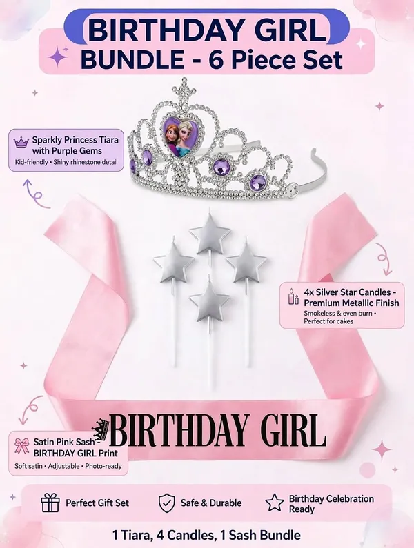 Birthday_Party_Accessory_Set