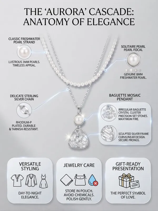 Pearl_And_Chain_Necklace_With_Crystal_Pendant