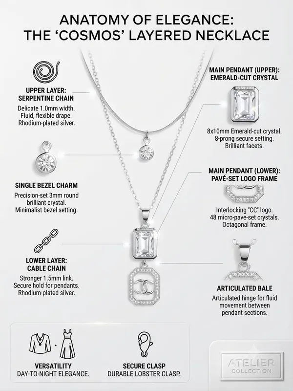 Crystal_Pendant_Necklace_With_Charm