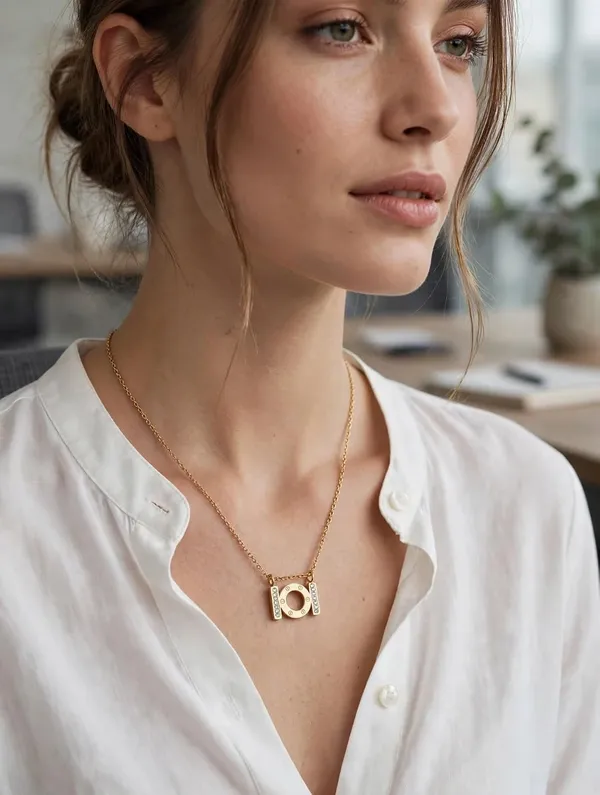 Circle_Pendant_Necklace_With_Crystal_Accents