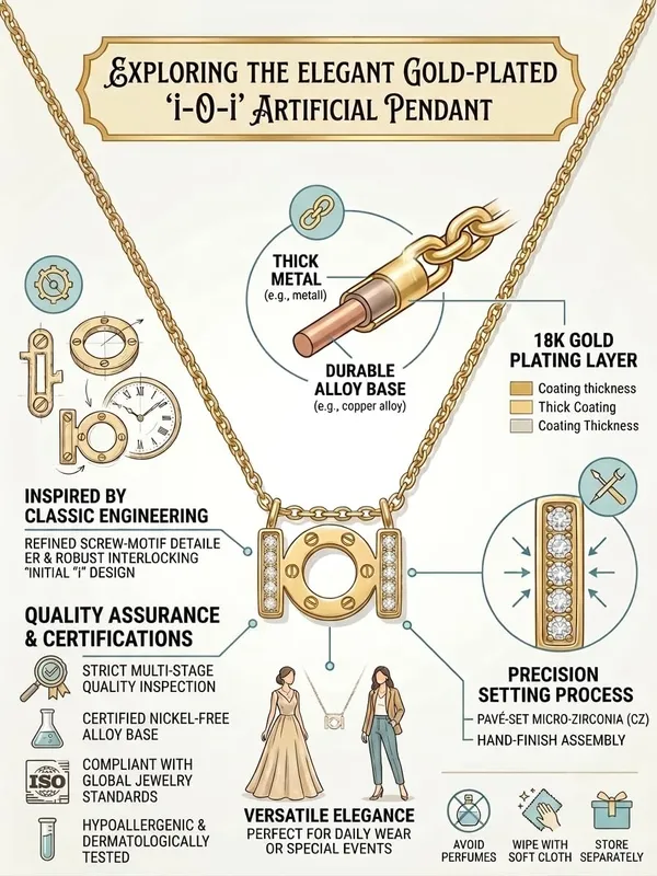 Circle_Pendant_Necklace_With_Crystal_Accents