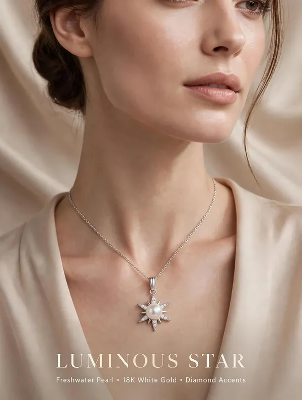 Freshwater_Pearl_Pendant_Necklace
