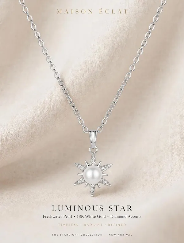 Freshwater_Pearl_Pendant_Necklace