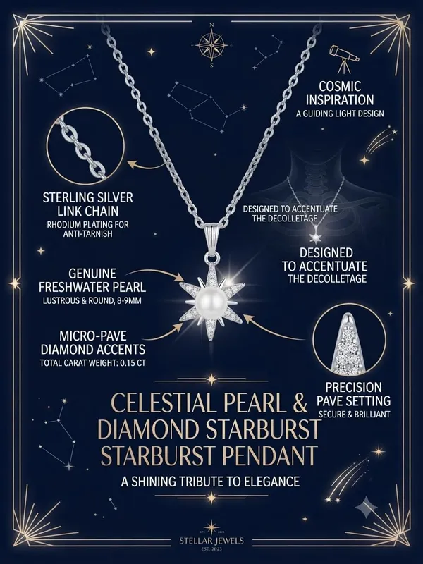 Freshwater_Pearl_Pendant_Necklace