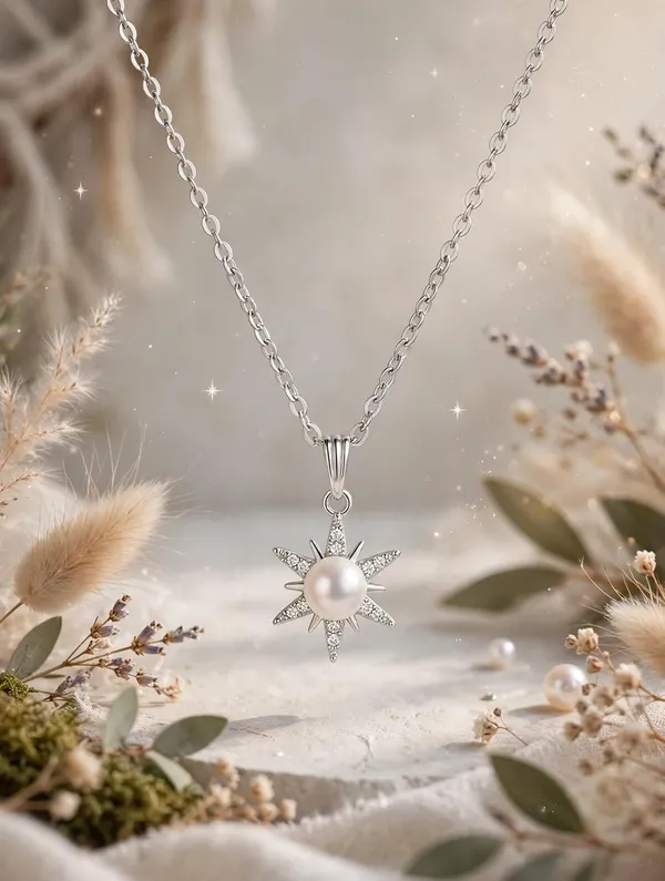Freshwater_Pearl_Pendant_Necklace