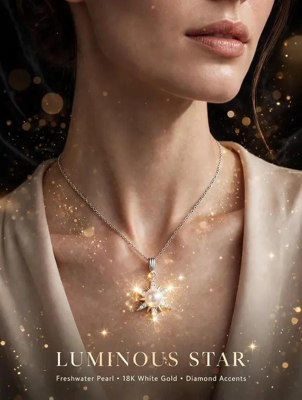 Freshwater_Pearl_Pendant_Necklace