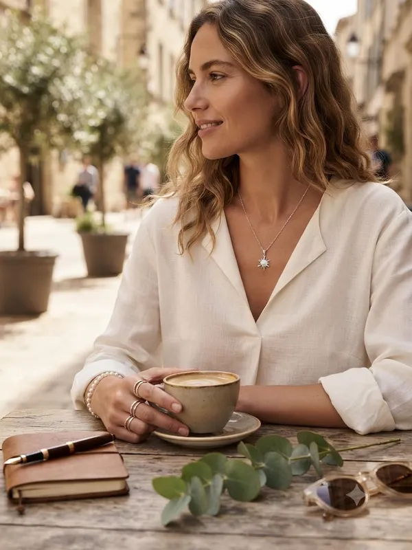 Freshwater_Pearl_Pendant_Necklace