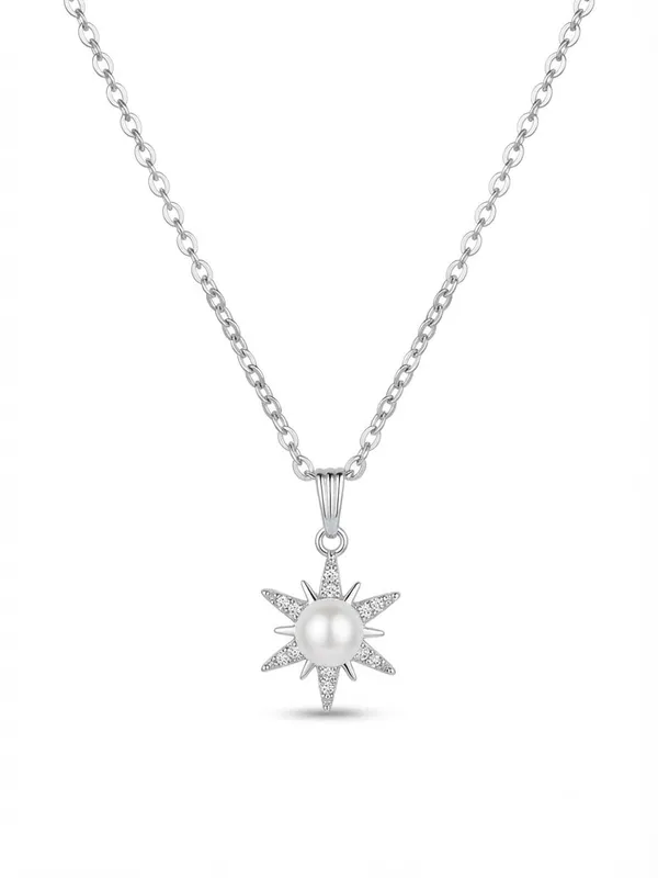 Freshwater_Pearl_Pendant_Necklace