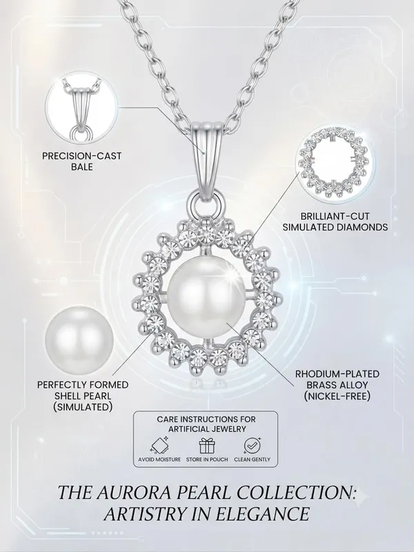 Pearl_Pendant_Necklace
