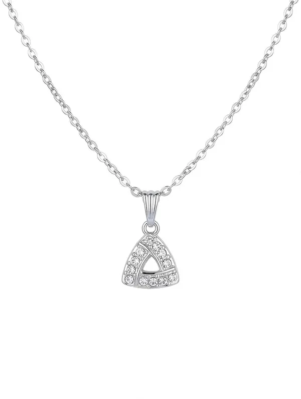 Triangle_Pendant_Necklace