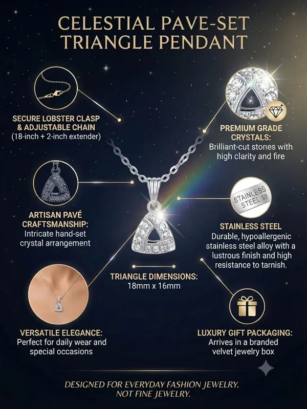Triangle_Pendant_Necklace