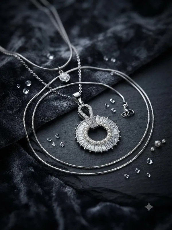 Circle_Pendant_Necklace