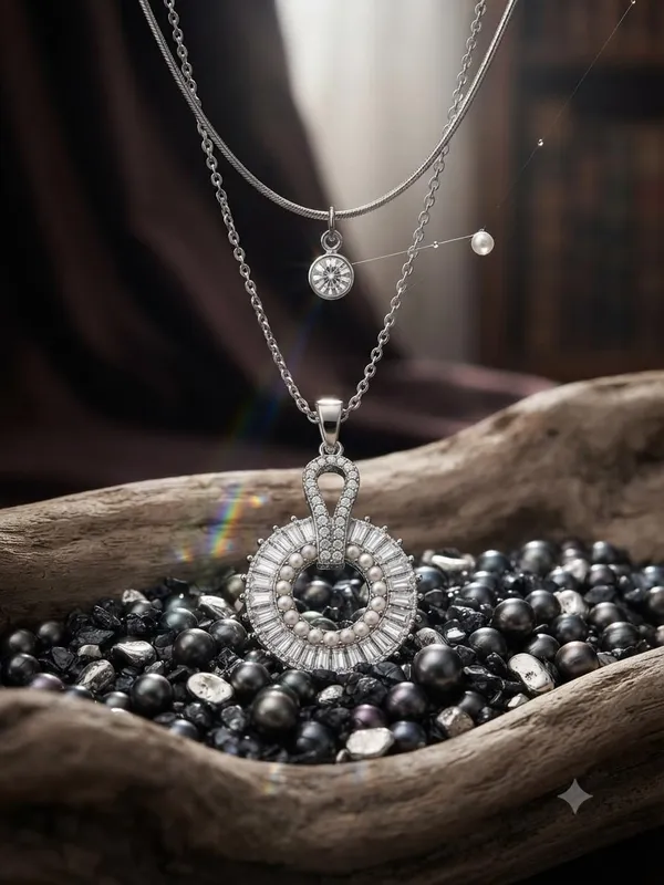 Circle_Pendant_Necklace