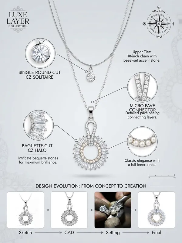 Circle_Pendant_Necklace