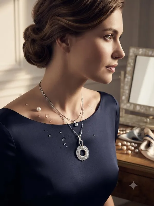 Circle_Pendant_Necklace