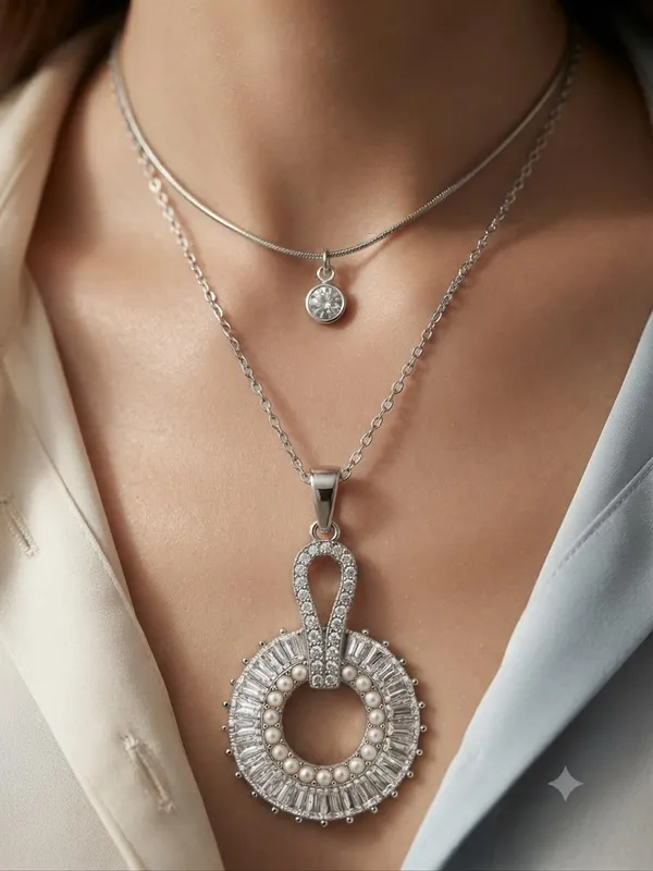 Circle_Pendant_Necklace