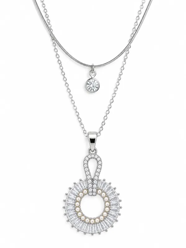 Circle_Pendant_Necklace